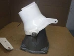 2000-2003 Kawasaki Stx Di Steering & Pump Nozzles 59476-3739 59136-3747. Fixed Price $36.50.