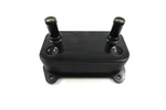 2007-2021 Sea-doo Gtx 230 / Rxt-x 255 Oem Oil Cooler Radiator 420888877. Fixed Price $37.95.