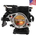 Fits 270500285 Sea-doo 1996 Xp 5858 59 Mikuni Carburetor 270500284 Freshwater. Fixed Price $99.99.