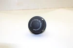 1998 Polaris Slxh Oem Oil Tank Filler Neck 5432801 JP15. Fixed Price $13.99.
