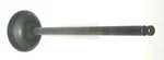 Yamaha Fx / Vx V1 1000-1100 Wsm Exhaust Valve Replaces 5LV-12121-00-00. Fixed Price $17.62.
