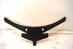 01-05 Honda Goldwing GL1800 Windshield Holder Bracket Cover Oem 64122-MCA-000. Fixed Price $11.99.