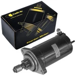 Starter For Sea-doo 580 650 Spi Spx Xp 1989 1990 1991 1992 1993 1994. Fixed Price $46.00.