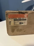 Cummins Fuel Filter Assembly 0149-2634-01. Fixed Price $75.00.