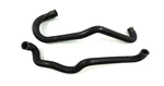 2007-2026 Sea-doo Gti 130 / Rxp-x 260 Oem Oil Cooler Hoses 420922834 420922832. Fixed Price $29.95.