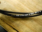 Seadoo Throttle Cable Part Number 277000275. Fixed Price $50.00.