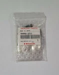 New Original Oem Kawasaki 99995-3711 Carburetor Repair Kit. Fixed Price $15.00.