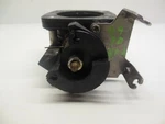 A16 Seadoo 3D Rfi 787 800 2004 Throttle Body 270600092. Fixed Price $26.49.