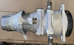 Kawasaki 05 STX-15F Jet Pump Drive Impeller Vane Stator Guide 59496-3756. Fixed Price $449.99.
