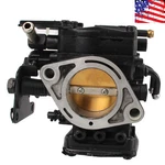 Fits 270500285 Sea-doo Gtx Gsx Xp 787 Mikuni Carburetor Set 270500284 Freshwater. Fixed Price $99.98.