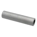 Polaris Air Intake Spacer, 5333405. Fixed Price $12.99.