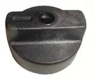 Fuel Valve Knob Sea-doo Gts Gtx Spi Spx Explorer 580 650 275500031. Fixed Price $30.14.