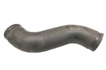 10 Kawasaki Ultra 260X Super Charger Air Duct Pipe. Fixed Price $49.98.