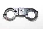 Polaris Slt 700 Air Intake Flame Arrestor Bracket 5630539. Fixed Price $33.50.