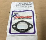 Oem Arctic Cat Tigershark Intake Gasket 0673-708. Fixed Price $6.99.