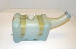 1995 1996 Kawasaki Zxi 750 900 Oil Tank Oem# 52001-3723. Fixed Price $14.99.
