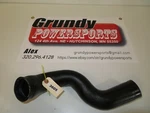 Polaris - 2002 Genesis 1200 Efi Fuel Fill Hose 5411546. Fixed Price $18.77.