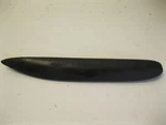 V9 Seadoo Xp 787 800 1996 Left Lh Sponson 292000230. Fixed Price $19.49.