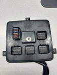 Sea Doo Gtx Rfi Mpem Electronic Module - 278001098. Fixed Price $350.00.