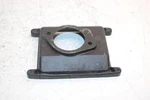 1994 Kawasaki 750 Ss Super Sport Oem Airbox Base 32099-3748 JK9. Fixed Price $13.99.