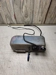 1995 Yamaha Wave Raider 1100 Oil Tank GJ1-U775B-01-00 700 760 #WRD257. Fixed Price $20.00.
