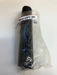 Oem Genuine Nos Original Motorcycle Polaris P/n 5521287-20 Conduit. Fixed Price $12.00.
