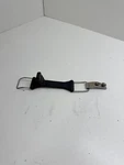 Yamaha Wave Raider 700 701 760 1100 GP800R GP1200R GP1300R Fx Battery Band Strap. Fixed Price $14.95.