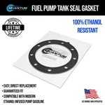 Qfs Fuel Pump Tank Seal / Gasket For 2000-2003 Sea-doo Gtx Di Rx 293250088. Fixed Price $21.98.