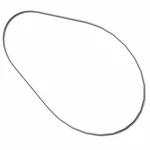 Polaris O-ring, For Specific Atv Models, Genuine Oem 3130929. Fixed Price $20.46.