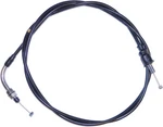 Wsm Throttle Cable 002-066. Fixed Price $76.99.