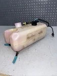 1995 Thru 2001 Sea-doo Xp Spi Gts Gti Oil Tank Oem# 275000068. Fixed Price $18.99.