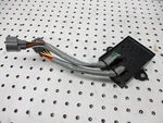 Kawasaki Trim Electronic Control Unit Jet Ski Ultra 130 150 21175-3710. Fixed Price $34.95.