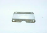 1997 Sea-doo Spx Flame Arrester Support Oem# 270000258. Fixed Price $9.99.