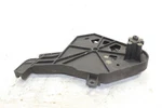 2002 Polaris Virage Oem Reverse Base Plate 5433643. Fixed Price $48.94.