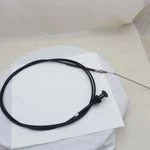 99 Sea Doo Gtx Limited Oem Choke Starter Cable Assembly 270000383. Fixed Price $14.99.
