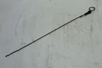 Kawasaki 2013 15F Oem Oil Level Dipstick Plug 52005-3710. Fixed Price $16.32.