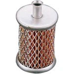 Wsm In-tank Filter 07-708. Fixed Price $17.33.