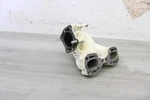 1996 Sea-doo XP787 / XP800 Exhaust Manifold Assembly 290979481. Fixed Price $25.00.