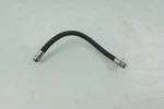 2000-2004 Lrv 3D Xp Sportster Gtx Di Sea-doo Oem Gas Fuel Pressure Hose. Fixed Price $44.97.
