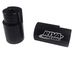 Riva All Sea-doo Icontrol Boat (except Rxt-x 300, Gtx Ltd 300) & Spark (2014-15). Fixed Price $59.42.