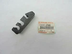 1976-2023 Kawasaki Jet Ski Fuel Line Tube Holder Nos QTY2 13091-3745. Fixed Price $24.99.