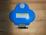 Kawasaki 1995 750 Zxi Oem Glovebox Door Lid Assy Fresh Water 14090-3757-5U. Fixed Price $14.95.