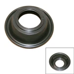 Carburetor Slide Diaphragm For Yamaha Bruin 5GH-14940-10-00. Fixed Price $13.79.