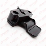 For Yamaha Pwc Seat Latch Fx Ho Cruiser Deluxe Fzr Fzs Vxr F1B-U3850-02-00. Fixed Price $18.90.