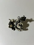 Seadoo 787 800 Carb Engine Oil Pump Xp Gsx Gtx 1995-1999 290887332. Fixed Price $49.99.