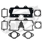 Yamaha Intake Gasket Kit 650 Superjet/waver Runneriii(nongp)/wave Lx Sbt. Fixed Price $17.62.