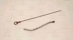 2006-21 Sea-doo Gti Gtx Rxt/rxp-x Oem Oil Level Tube W/gauge 420956944 420956932. Fixed Price $16.95.