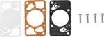 Mikuni Pulse Fuel Pump Rebuild Kit For DF44-227. Fixed Price $19.28.