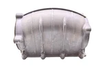15 Yamaha Waverunner Fx Svho Intercooler FC1800P. Fixed Price $359.99.