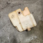 1992 Kawasaki Jetski JS750 Petrol Gas Fuel Tank Cell 51004-3716. Fixed Price $125.00.